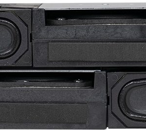 Pack de Altifalantes MCK70318202 p/ TV LG