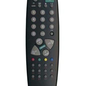 Comando Compat?vel VESTEL MD-900