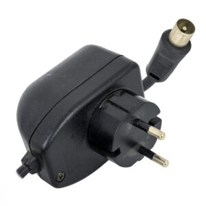 Receptor Telerede