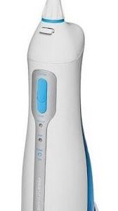 Irrigador Oral 0.15L (Branco/Azul) - PROFICARE