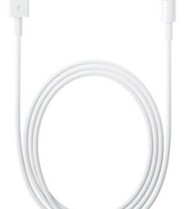 Cabo USB A Macho - LIGHTNING - APPLE