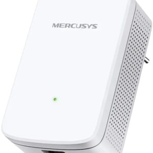 Access Point Repetidor ME10 (Branco) - MERCUSYS