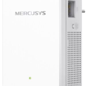 PowerLine ME20 750 Mbps Wi-Fi AC750 - MERCUSYS