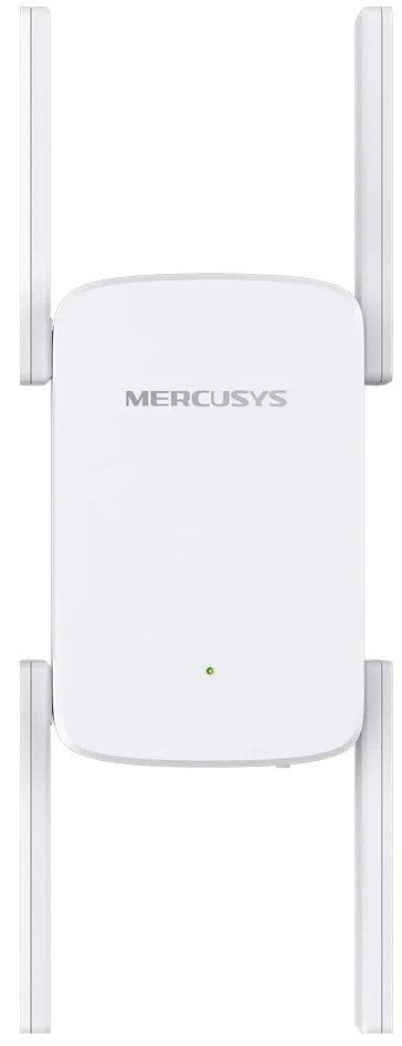 Access Point Repetidor Wi-Fi ME50G (Branco) - MERCUSYS