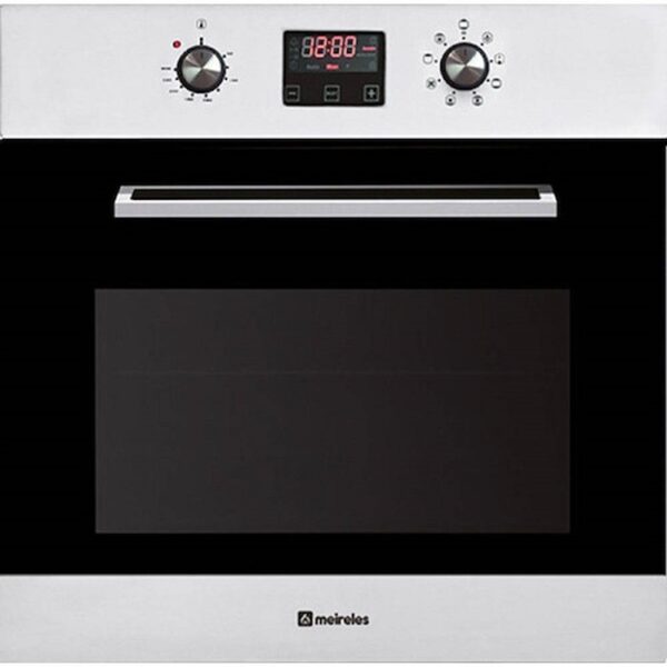 Forno de Encastre MF 7608 X 55L - MEIRELES