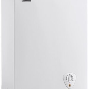 Arca Congeladora Horizontal 95L MFA 100 W.2 (Branco) - MEIRELES