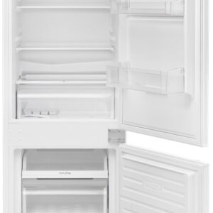 Frigor?fico Combinado Encastre 251L MFCI 282.2 (Branco) - MEIRELES