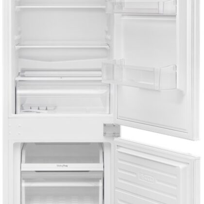 Frigorífico Combinado Encastre 251L MFCI 282.2 (Branco) - MEIRELES