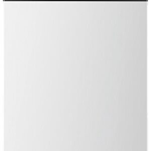 Frigor?fico 2 Portas 206L MFF 221 W.2 (Branco) - MEIRELES