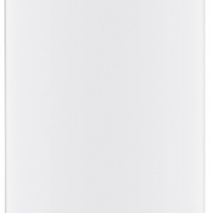 Frigor?fico 2 Portas MFF 222 W 206L c/ Congelador (Branco) - MEIRELES