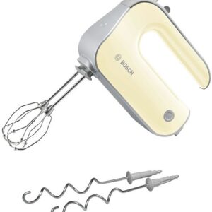 Batedeira Elétrica 500W (Creme) - BOSCH