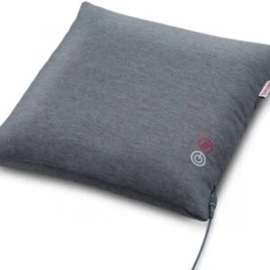 Almofada Massagem Shiatsu MG135 - BEURER