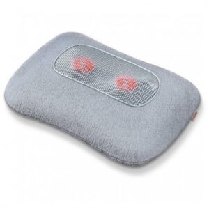 Almofada de Massagem Shiatsu MG145 - BEURER