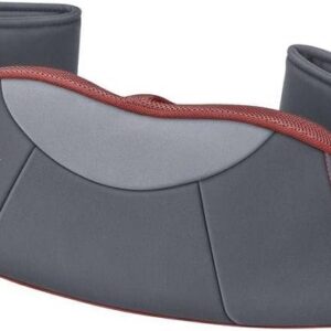 Massajador Shiatsu 3D MG 151 - BEURER
