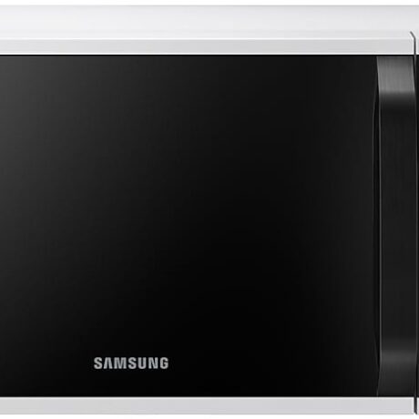 Microondas MG23K3614AW/EG 23L 800W + Grill (Branco) - SAMSUNG