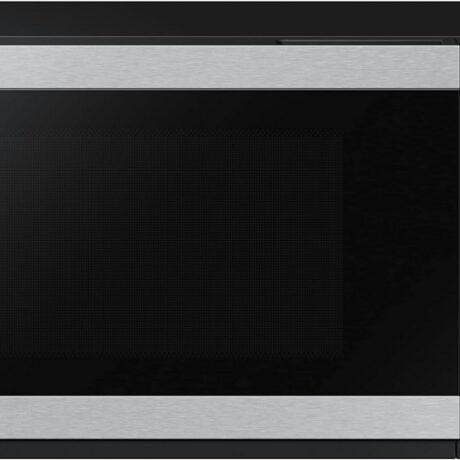 Microondas MG32DG4524CT c/ Grill 32L 1400W (Preto/Inox) - SAMSUNG