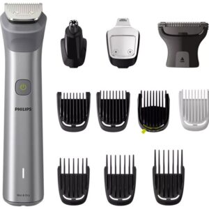 Aparador Corporal MG5940 All-in-One Trimmer 5000 Series - PHILIPS