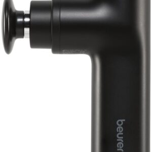 Pistola de Massagem Muscular MG 79 - BEURER