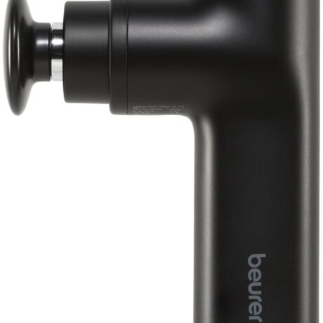 Pistola de Massagem Muscular MG 79 - BEURER