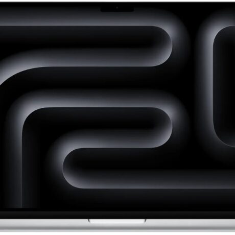 MacBook Pro 14.2 M5 Pro CPU 15-Core / GPU 16-Core / 24GB RAM / 1TB SSD (Prateado) - APPLE