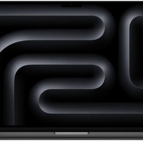 MacBook Pro 14.2 M5 Pro CPU 18-Core / GPU 20-Core / 24GB RAM / 2TB SSD (Preto Sideral) - APPLE