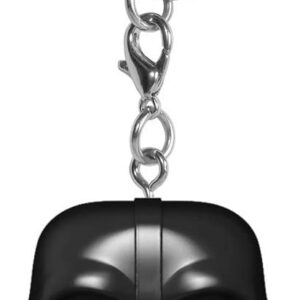 Porta Chaves Pop! Darth Vader de Star Wars - FUNKO