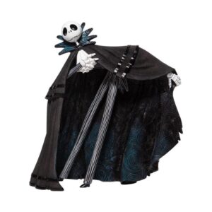 Figura Enesco! Jack Skellington – Disney Nightmare Before Christmas