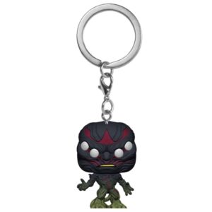 Funko Pop! Kro – Marvel Eternals