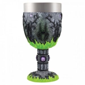 Figura Enesco! Maleficent Chalice – Disney