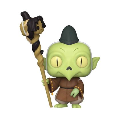 Funko Pop! Jaken - Inuyasha