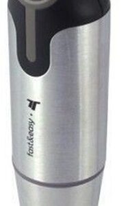 Varinha Mágica 700W (Cinza) - THULOS