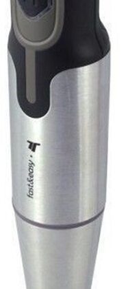 Varinha Mágica 700W (Cinza) - THULOS