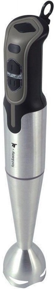 Varinha Mágica 700W (Cinza) - THULOS