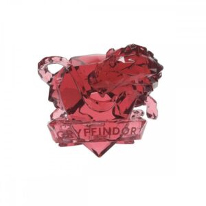 Figura Enesco! Gryffindor – Harry Potter