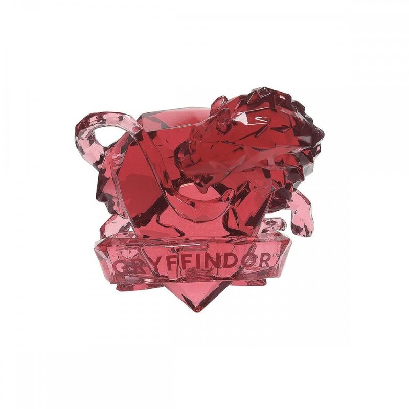 Figura Enesco! Gryffindor - Harry Potter