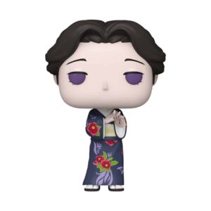 Funko Pop! Tamayo - Demon Slayer