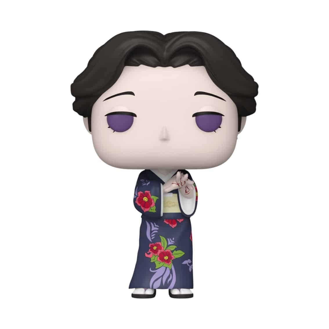Funko Pop! Tamayo - Demon Slayer
