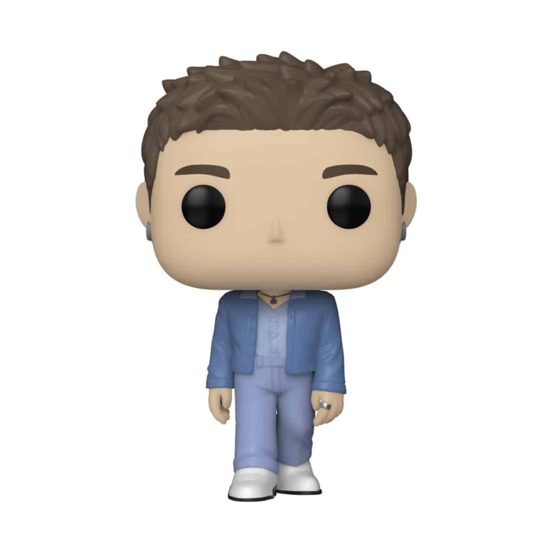 Funko Pop! RM - BTS