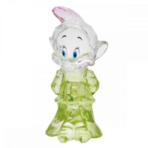 Figura Enesco! Dopey Facets - Disney
