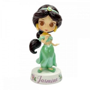Figura Enesco! Jasmine Mini – Disney