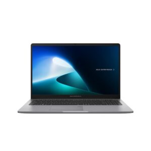 Portátil Asus Expertbook i7-13620H 15.6" 16GB SSD 512GB Freedos