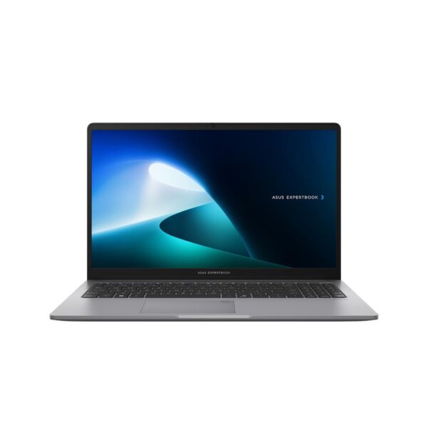 Portátil Asus Expertbook i7-13620H 15.6" 16GB SSD 512GB Freedos