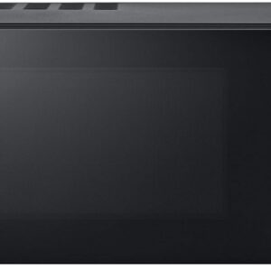 Microondas NeoChef? Slim c/ Grill 30L 900W (Preto) - LG