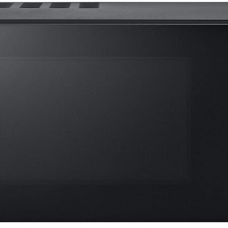 Microondas NeoChefâ„¢ Slim c/ Grill 30L 900W (Preto) - LG