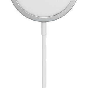 Carregador Indu??o Wireless MagSafe 15W - Apple