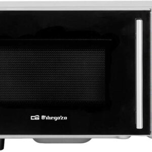 Microondas 700W 20L MI 2030 CE - ORBEGOZO