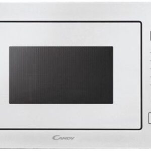 Microondas 25L 900W + Grill - CANDY