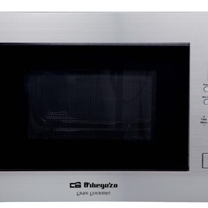 Microondas com Grill 900W (23L) MIG 2330 - ORBEGOZO
