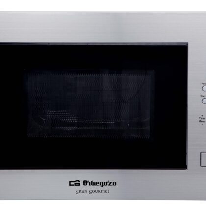 Microondas com Grill 900W (23L) MIG 2330 - ORBEGOZO