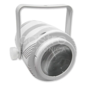 Projector Efeitos 46 LEDs RGB - ACOUSTIC CONTROL